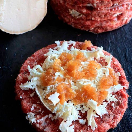 Elaborados cárnicos online